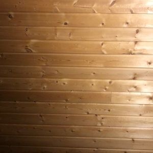 Meet your Posher, Carly